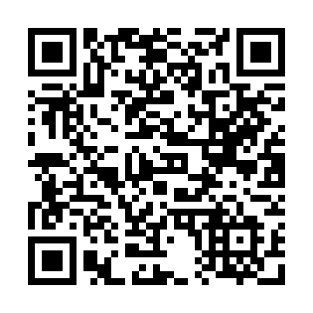 QR code for 602-BGL