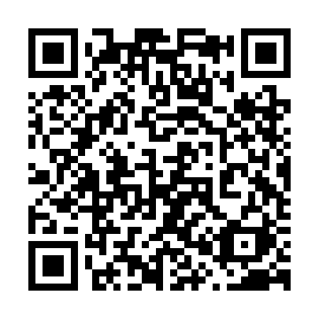QR code for 602-CBI
