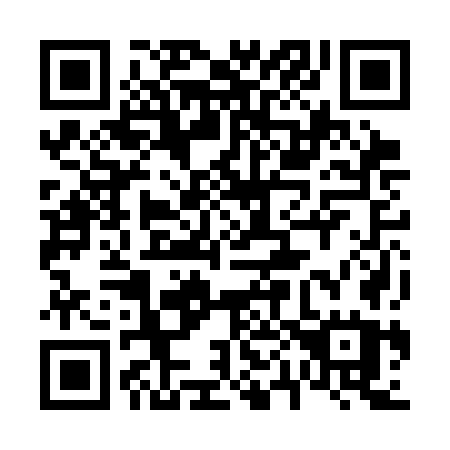 QR code for 602-CGU
