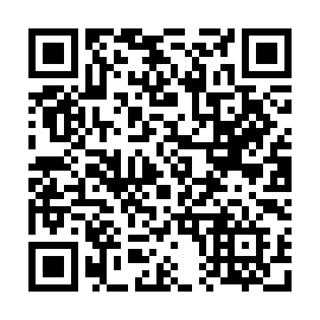 QR code for 602-CIF