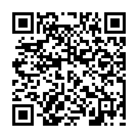 QR code for 602-CLR