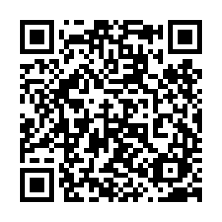 QR code for 602-DDM