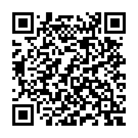 QR code for 602-DSJ