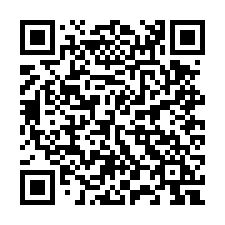 QR code for 602-DVI