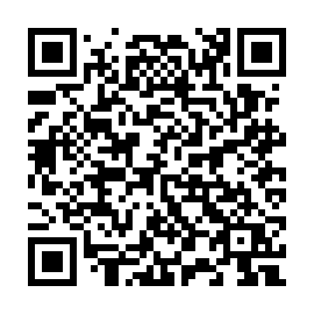 QR code for 602-EBQ