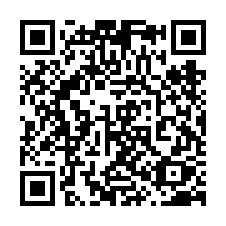 QR code for 602-FGX