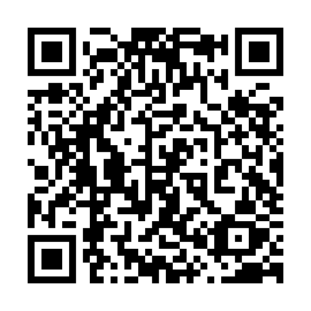 QR code for 602-IKZ
