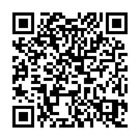 QR code for 602-IXQ