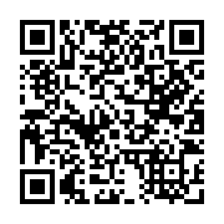 QR code for 602-KJZ