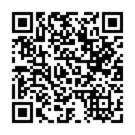 QR code for 602-LCZ
