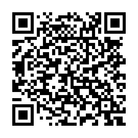 QR code for 602-LSI