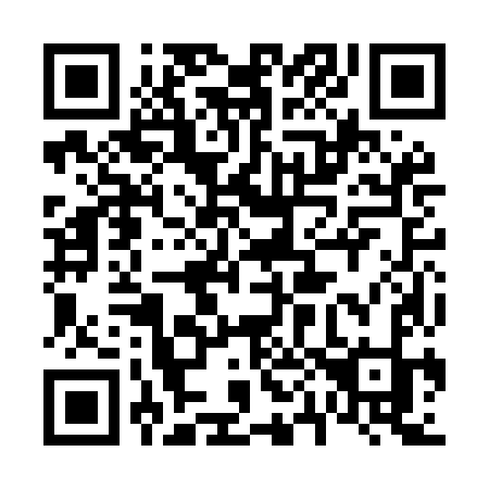 QR code for 602-MKK