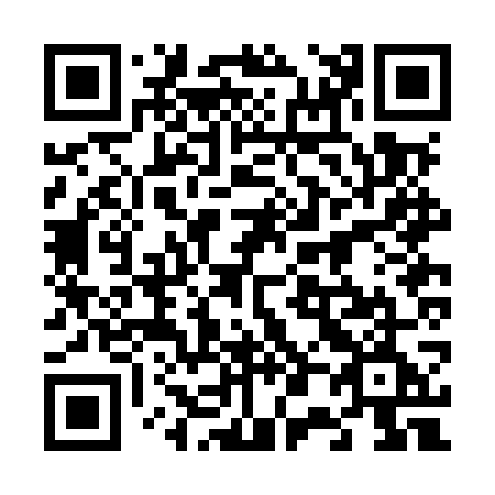 QR code for 602-MWE