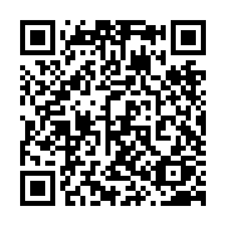 QR code for 602-NKP