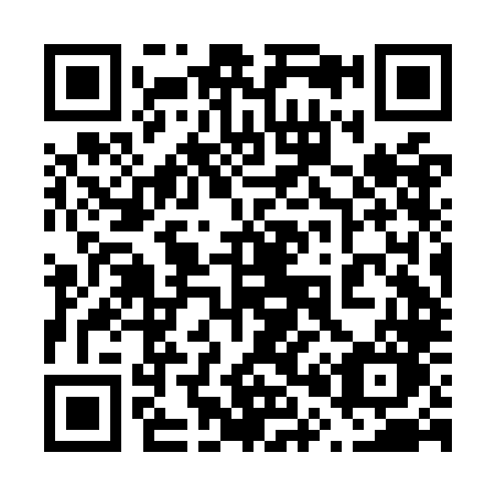 QR code for 602-OLO