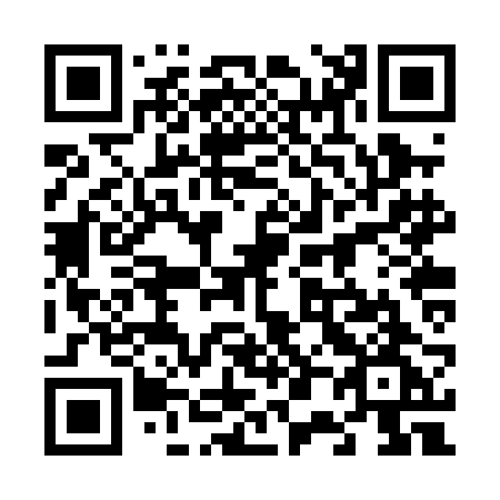 QR code for 602-PBG