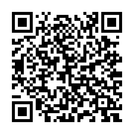 QR code for 602-PMB