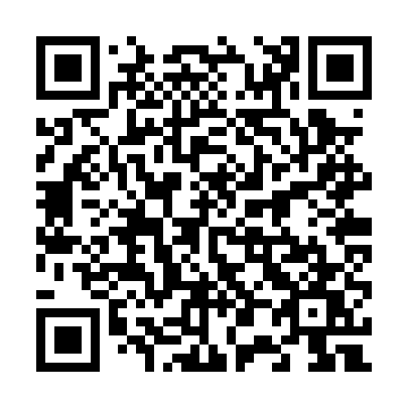 QR code for 602-PUW