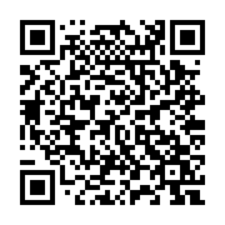 QR code for 602-PVW