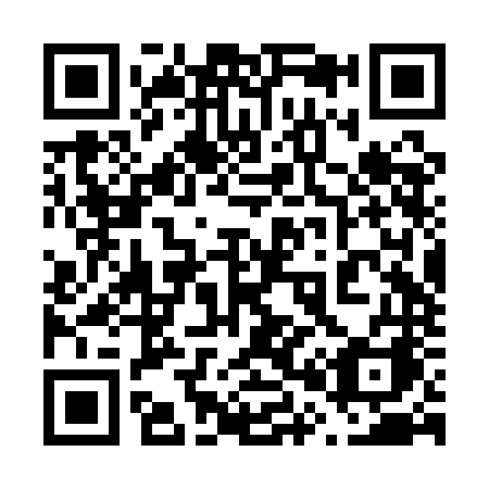 QR code for 602-QNA