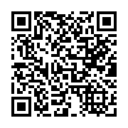 QR code for 602-RCI