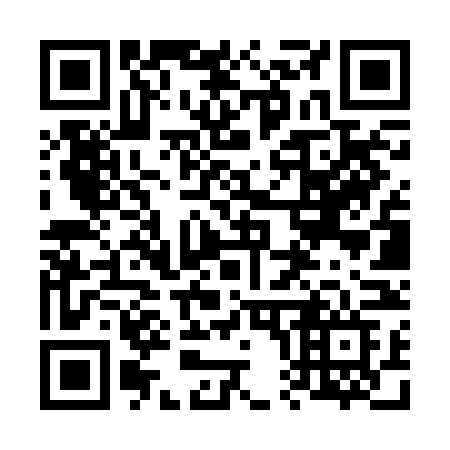 QR code for 602-RNF