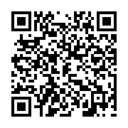 QR code for 602-RTQ