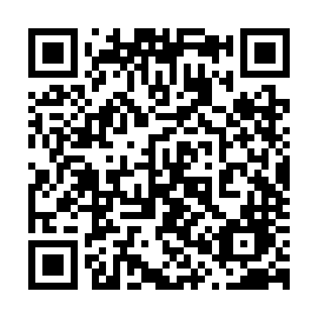 QR code for 602-SND
