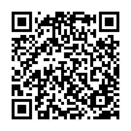 QR code for 602-SOV