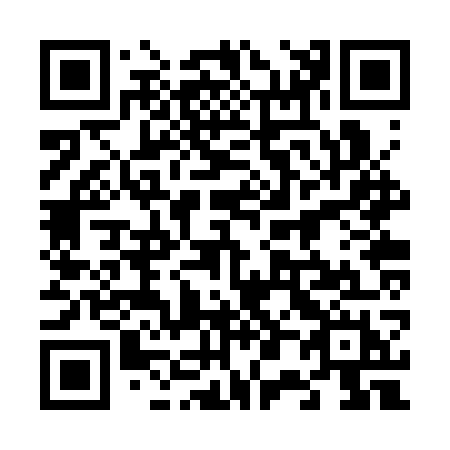 QR code for 602-SWH