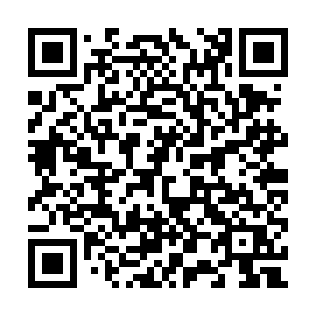 QR code for 602-TER