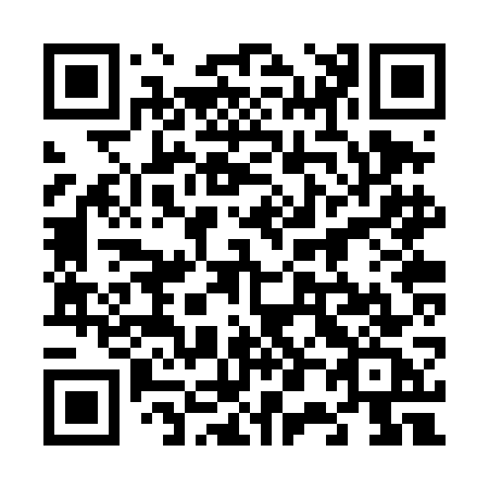 QR code for 602-TGC