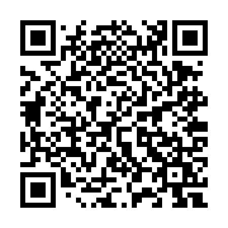 QR code for 602-TNU