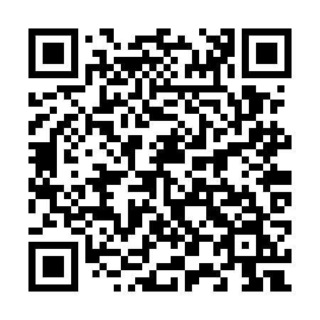 QR code for 602-UJN