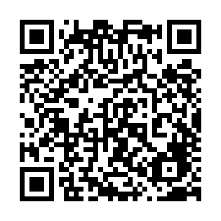 QR code for 602-UNF