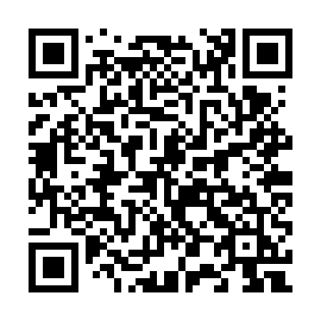 QR code for 602-VUJ
