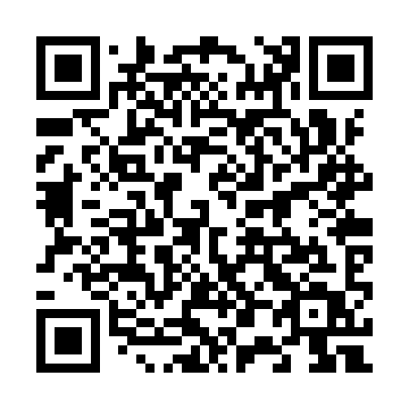 QR code for 602-YYT
