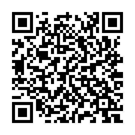 QR code for 602-YZG