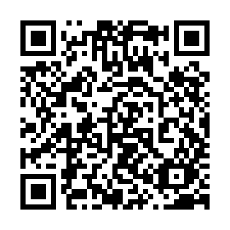 QR code for plate 602-AIO