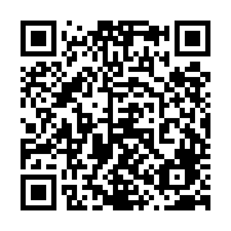 QR code for 602EDF