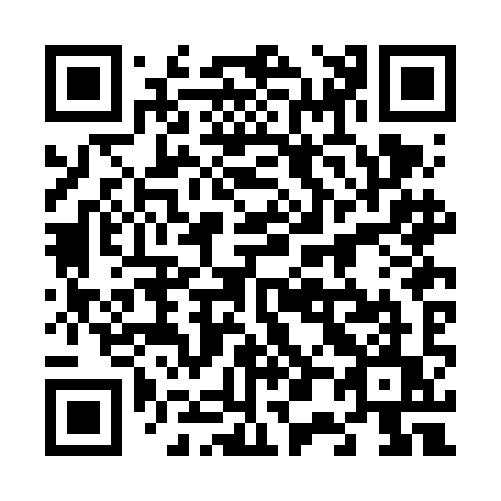 QR code for 602FIU
