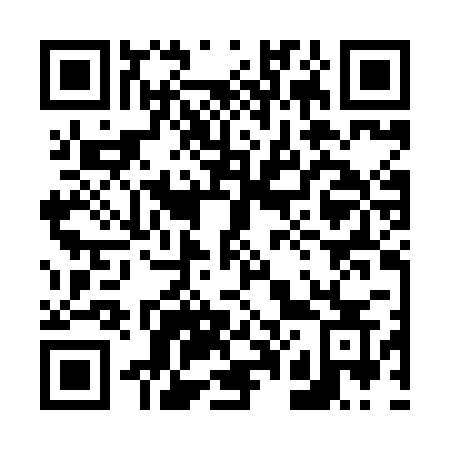 QR code for 602HBS