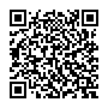 QR code for 602INP