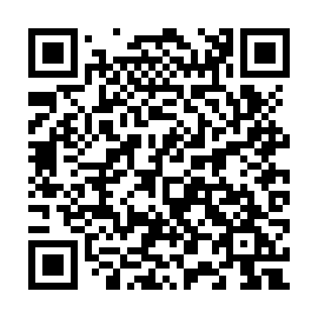 QR code for plate 602-JZG