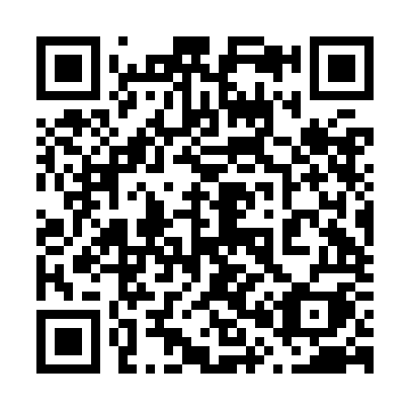 QR code for 602KOI