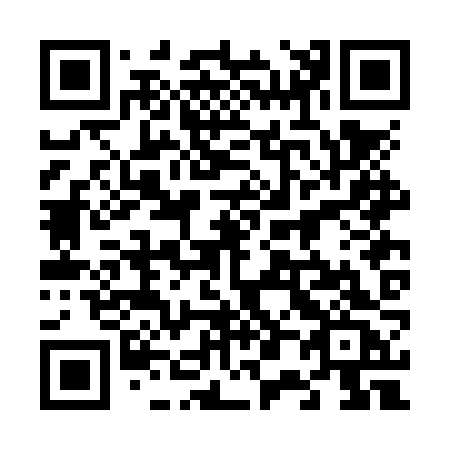 QR code for 602NZC