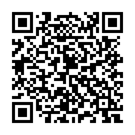 QR code for plate 602-OUJ