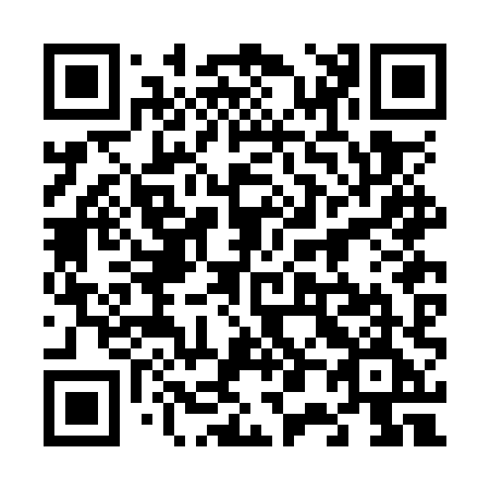 QR code for 602OXE
