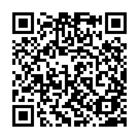 QR code for plate 602-QMA