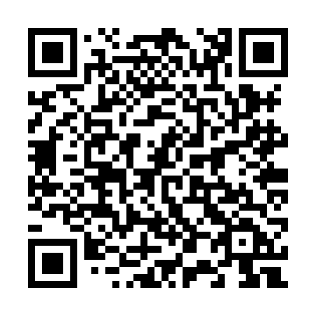 QR code for 602XFD